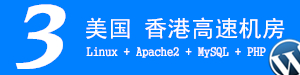 【香⽮䒍饥䵑㦍羕ὧ汑_葶齓网】